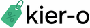 Kier-o – Inicio